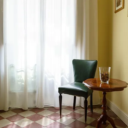 La Finestra Sul Duomo Bed & Breakfast Catania
