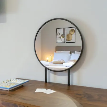 La Finestra Sul Duomo Bed & Breakfast Catania