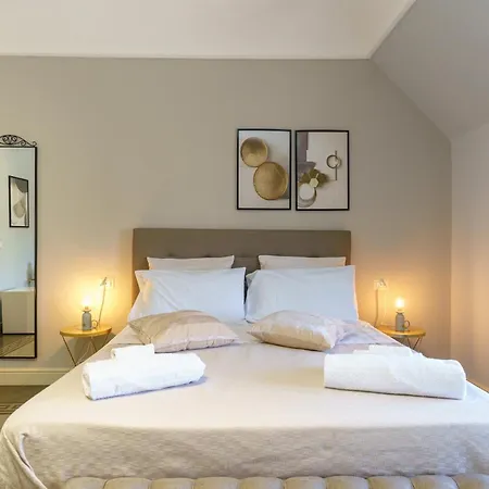 La Finestra Sul Duomo Bed & Breakfast 4*
