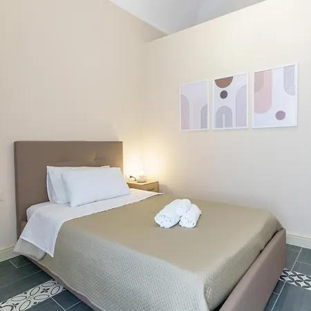 La Finestra Sul Duomo Bed and breakfast